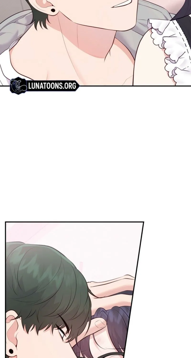 Chapter 23 - Image 67