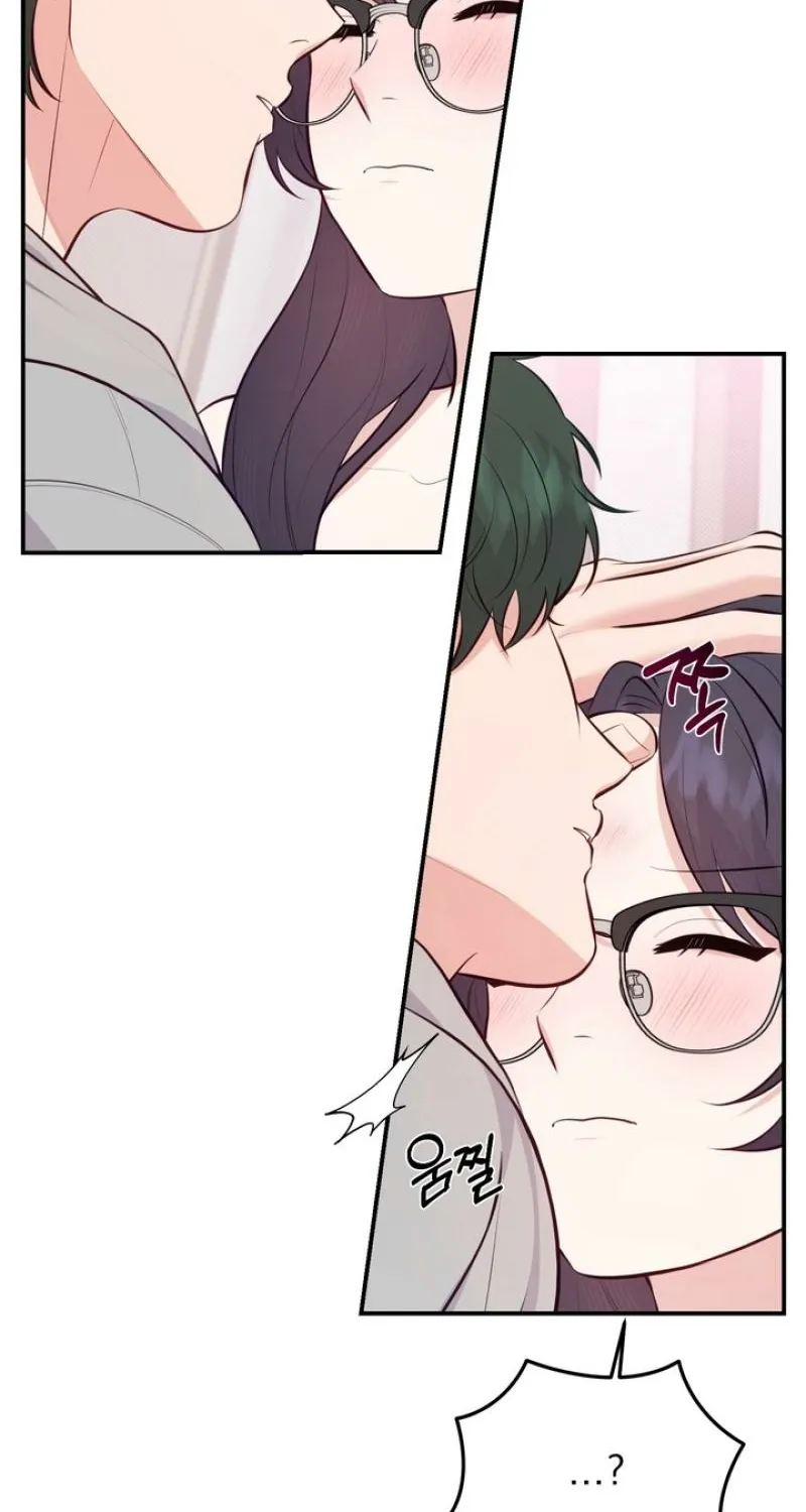 Chapter 23 - Image 68