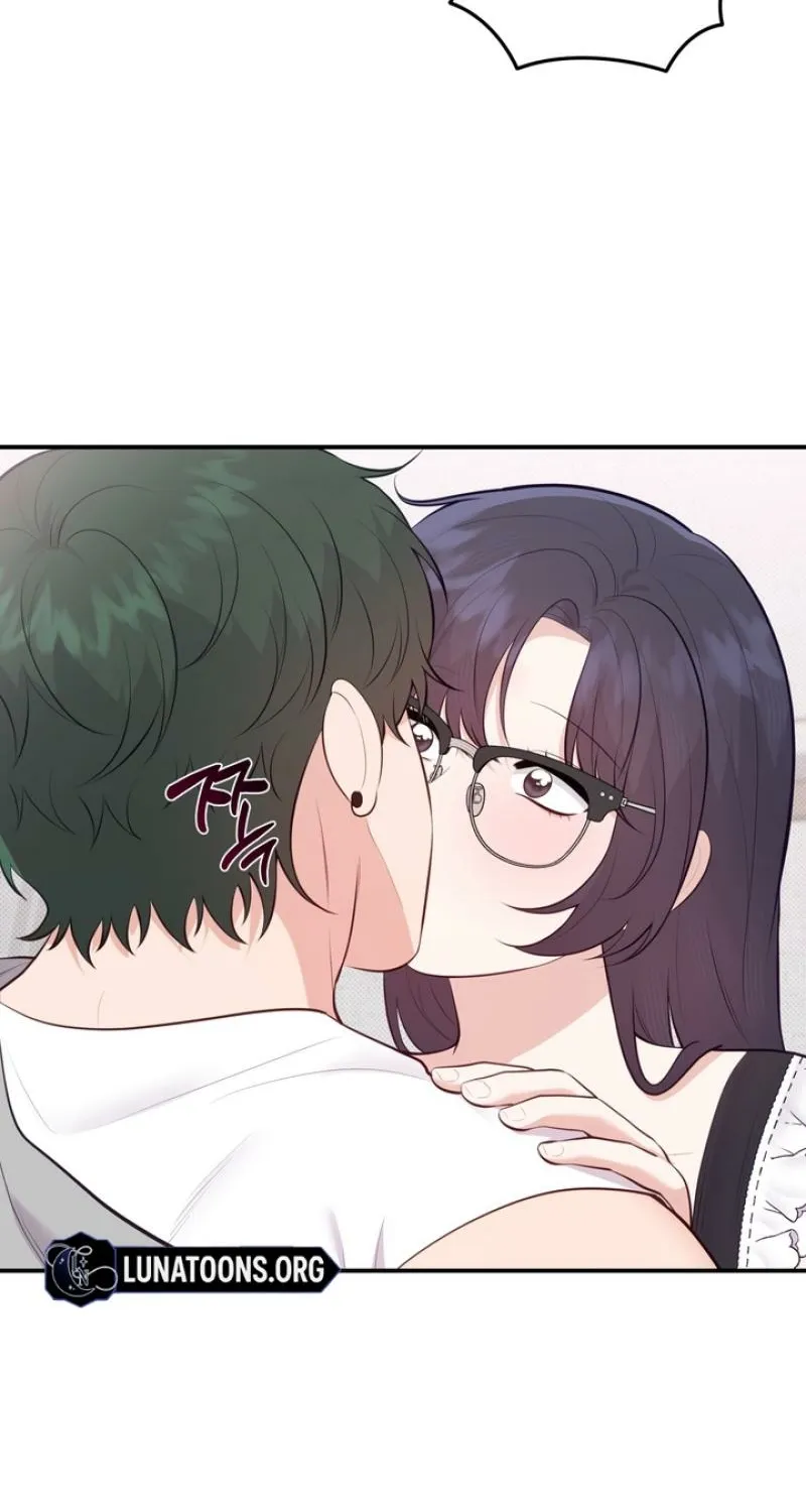 Chapter 23 - Image 69