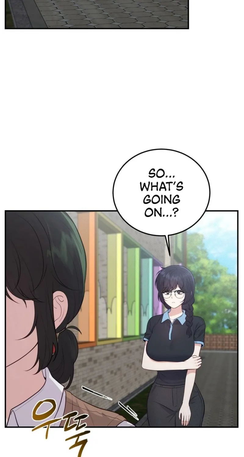 Chapter 23 - Image 7