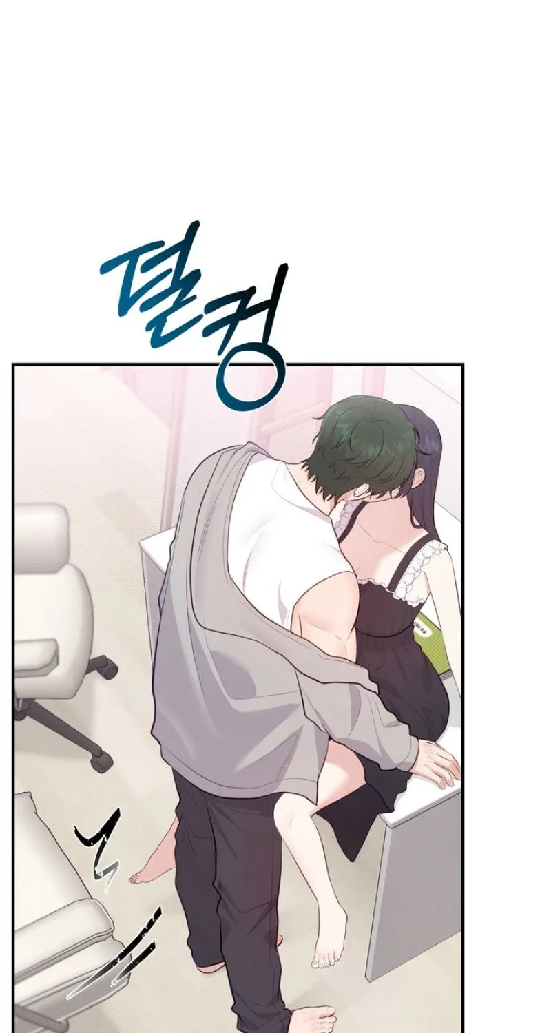 Chapter 23 - Image 70