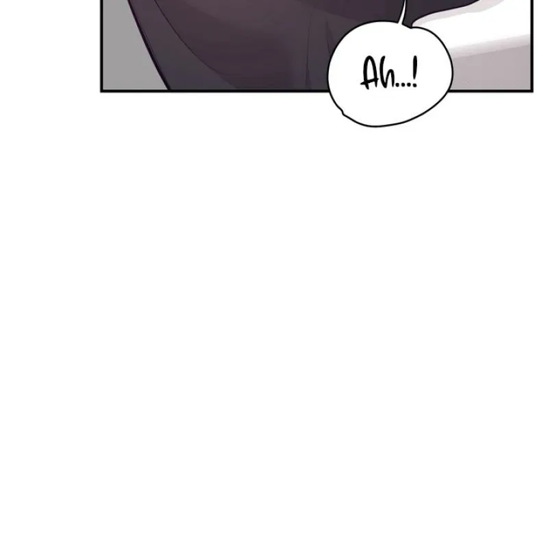 Chapter 23 - Image 72