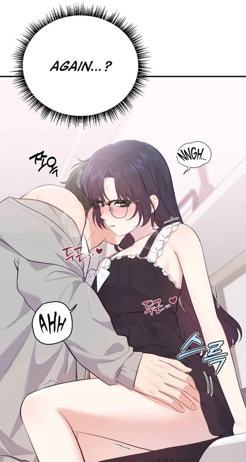 Chapter 23 - Image 73