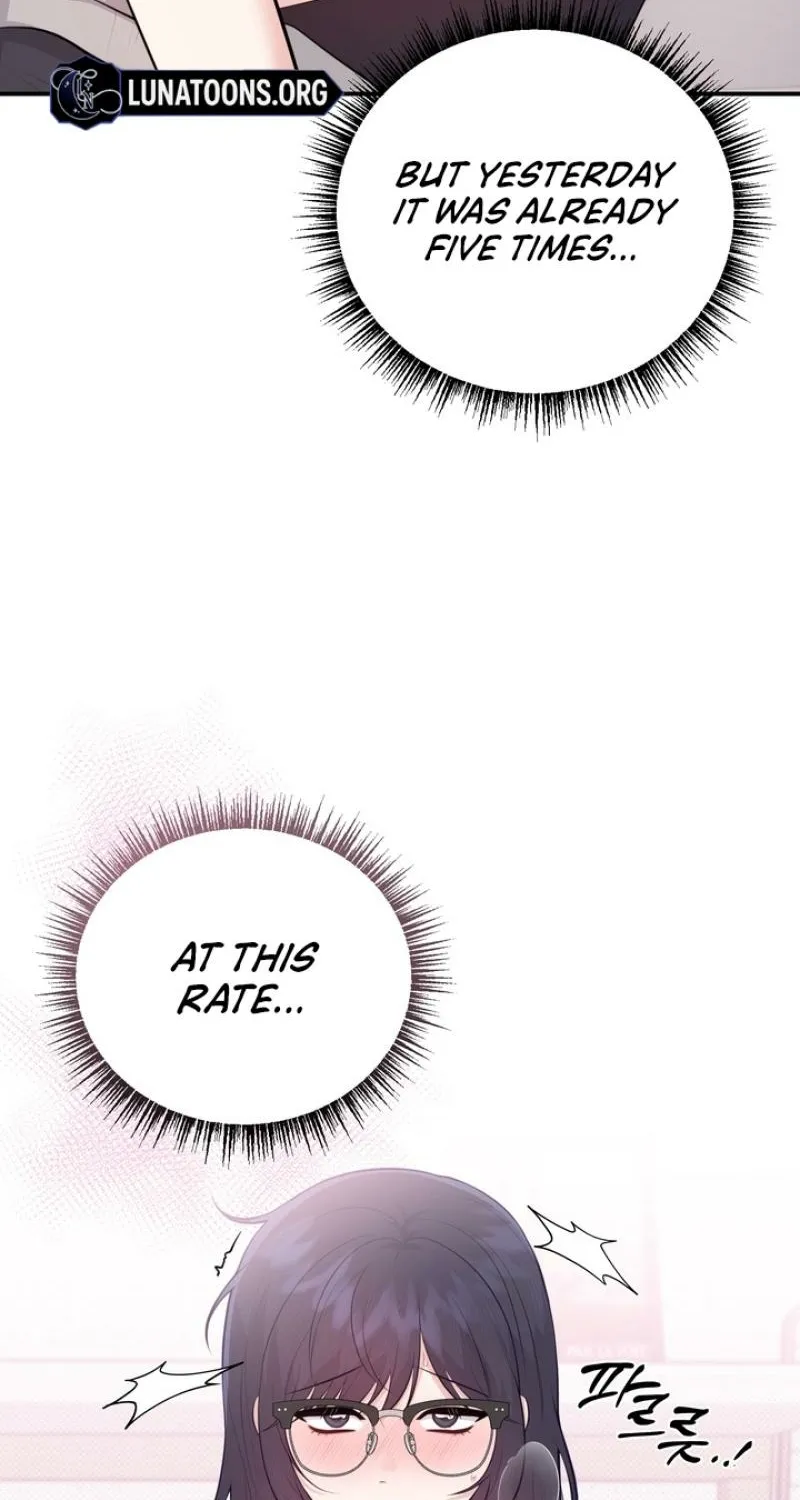 Chapter 23 - Image 74