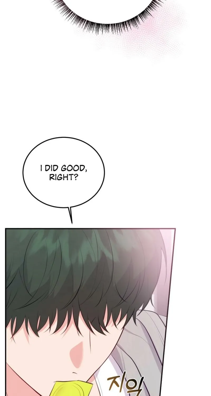 Chapter 23 - Image 76