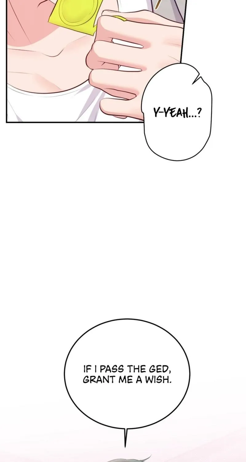 Chapter 23 - Image 77