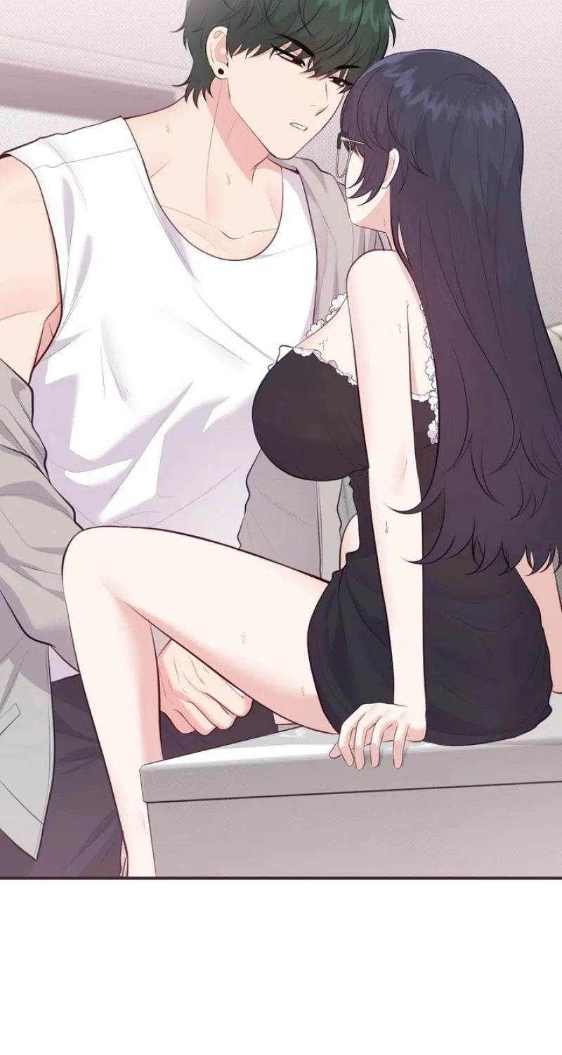 Chapter 23 - Image 79