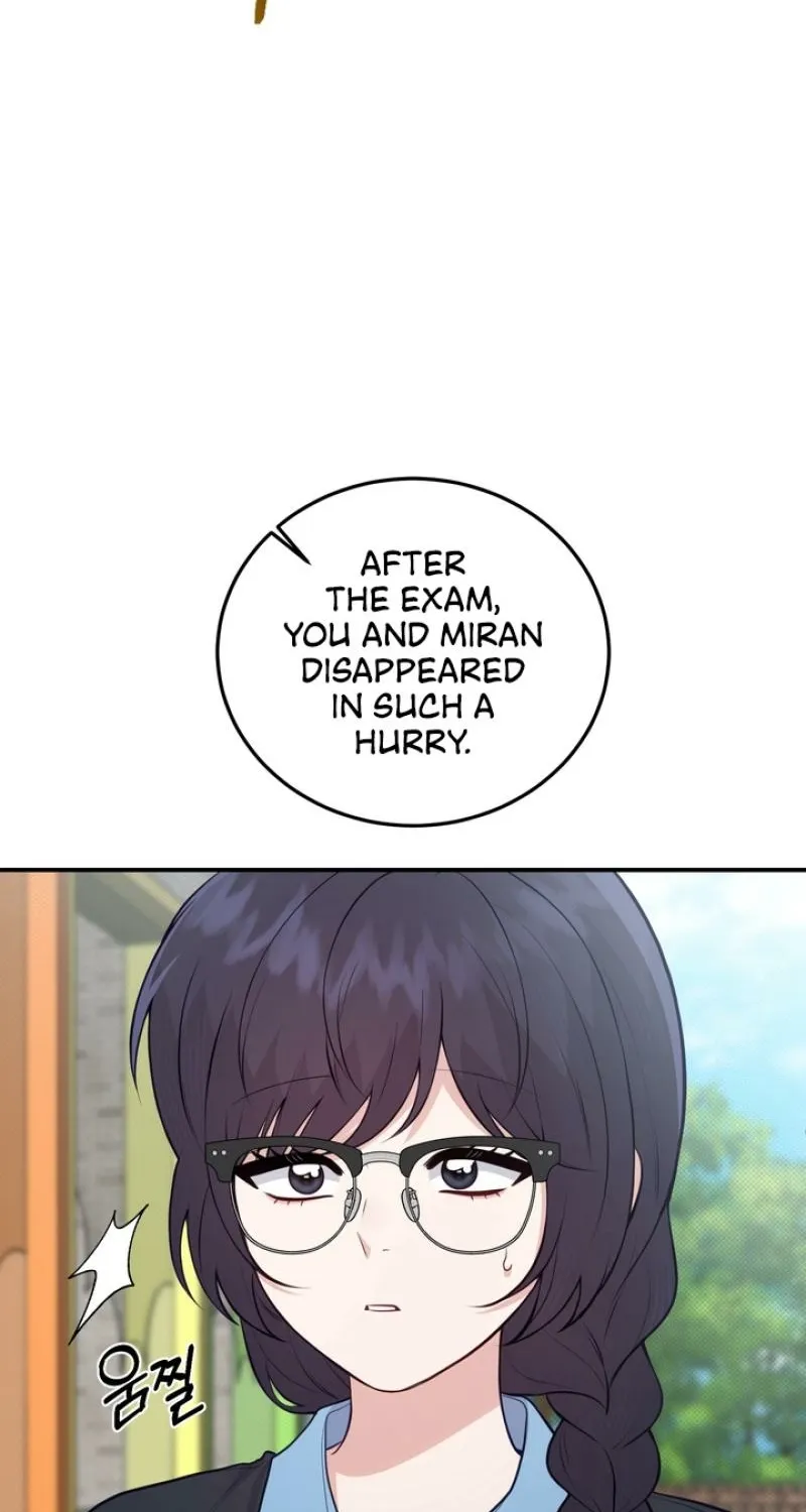 Chapter 23 - Image 8