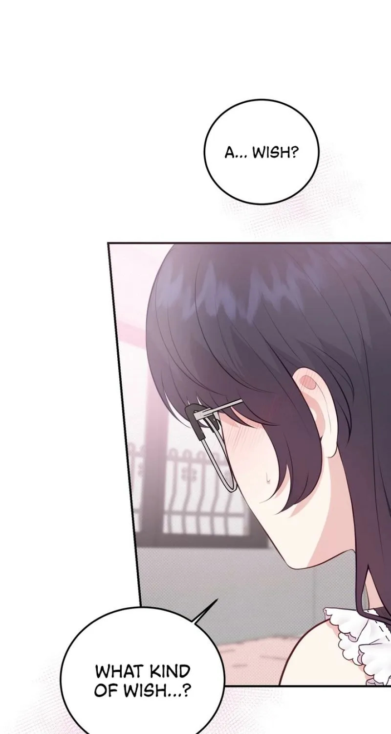 Chapter 23 - Image 80