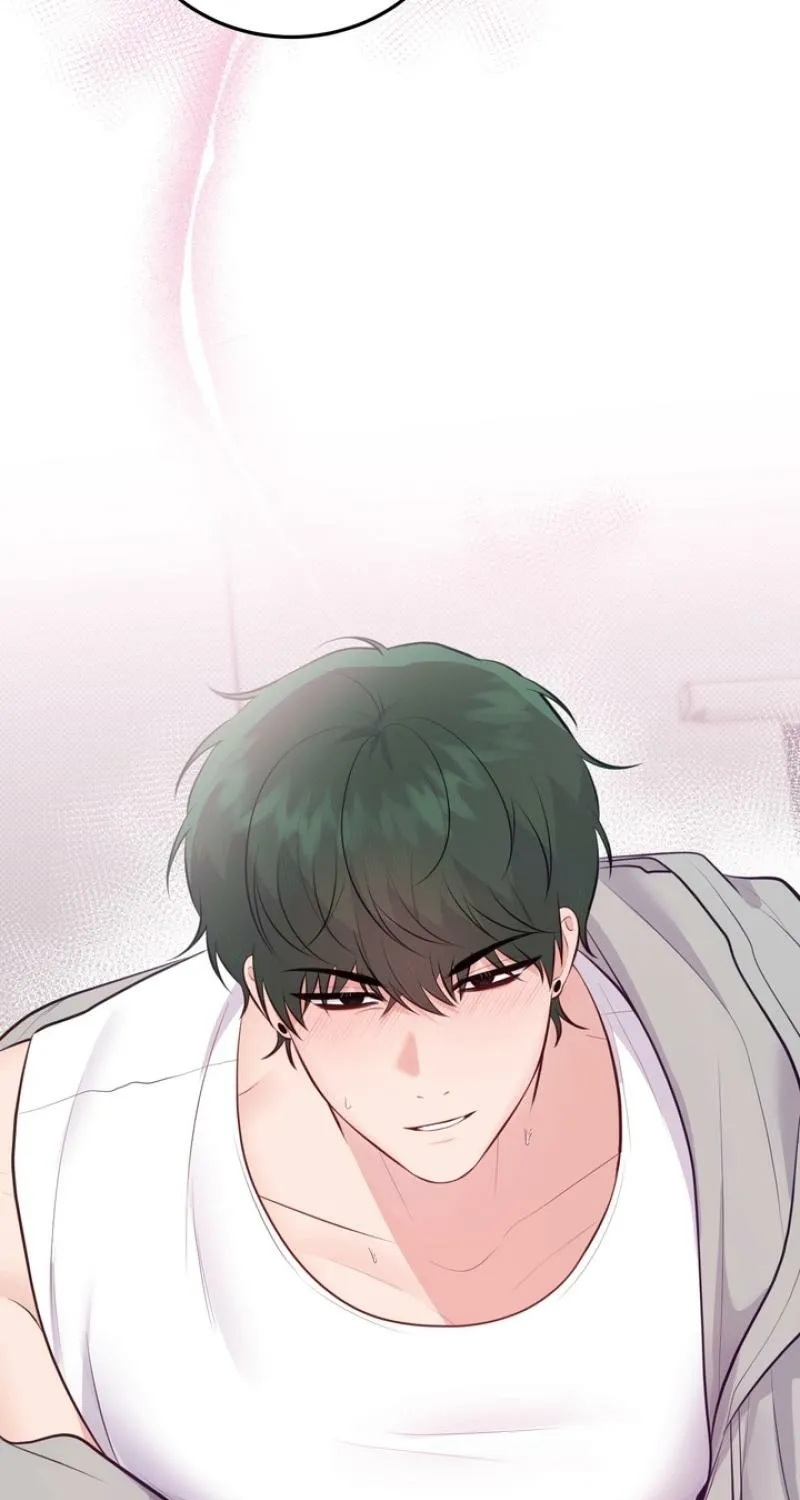 Chapter 23 - Image 81