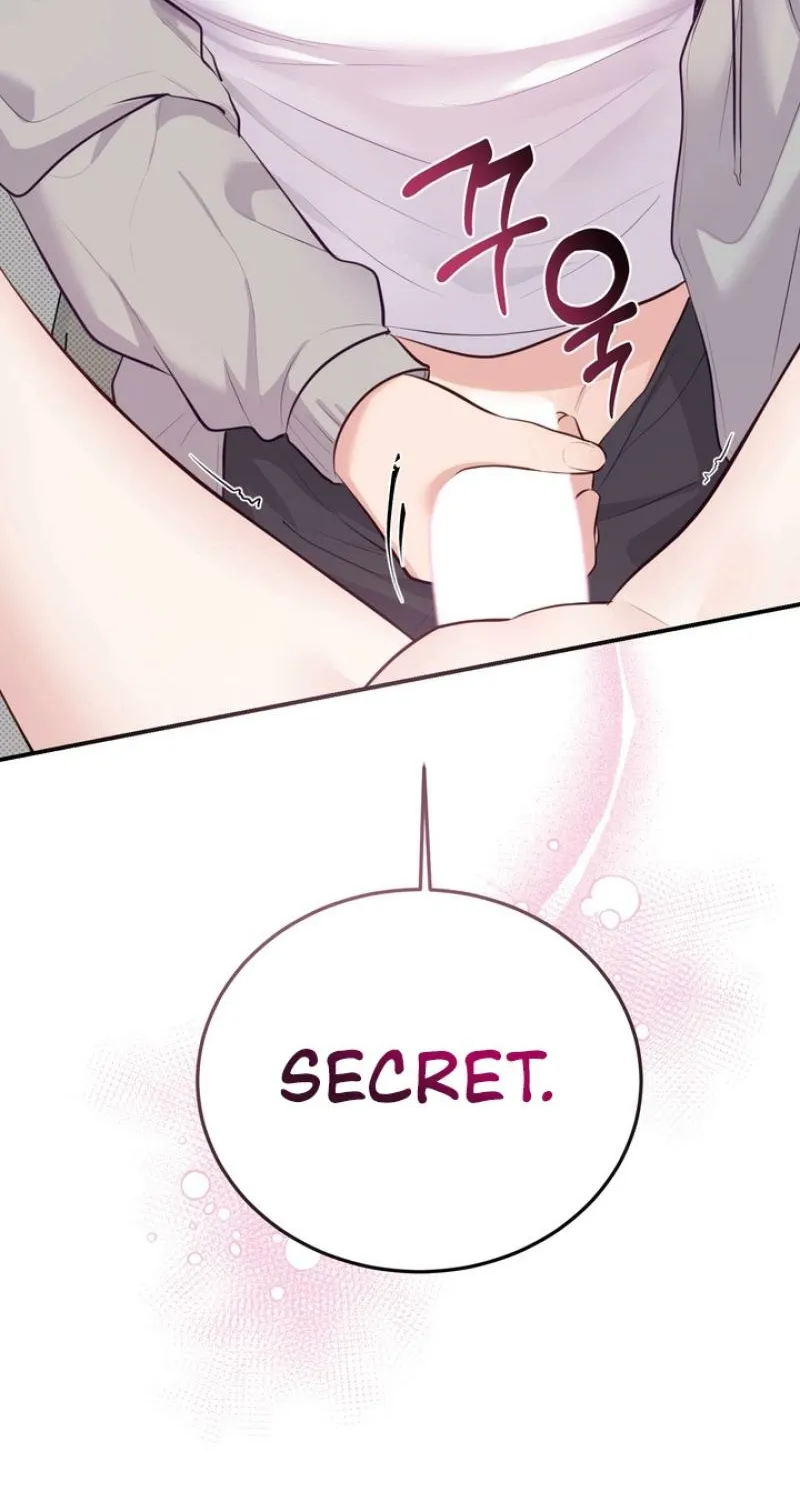 Chapter 23 - Image 82