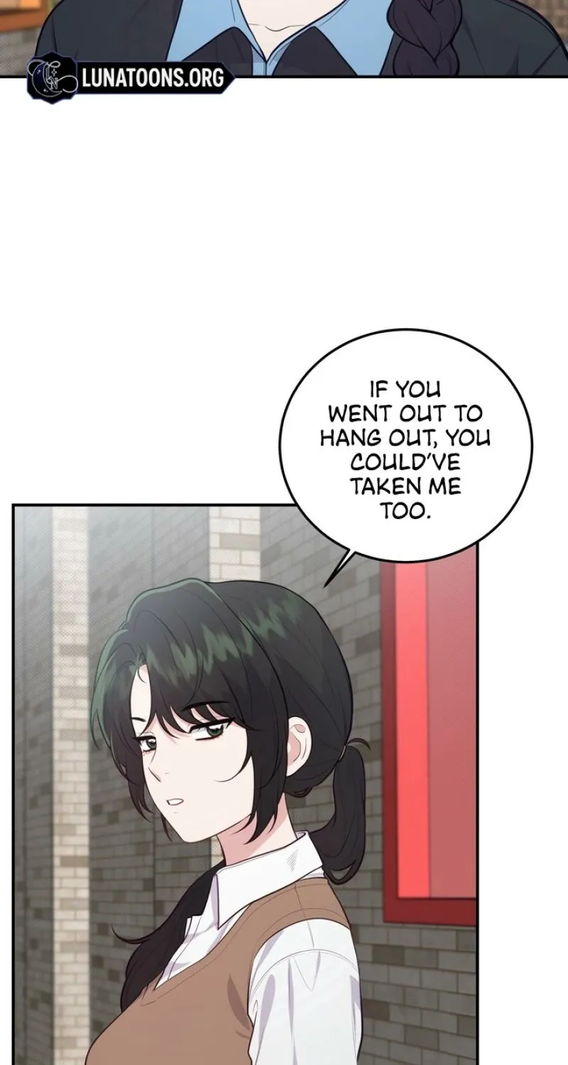 Chapter 23 - Image 9