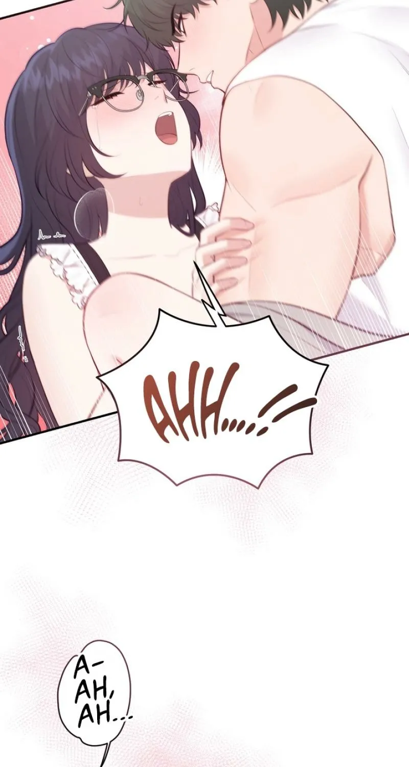 Chapter 24 - Image 10