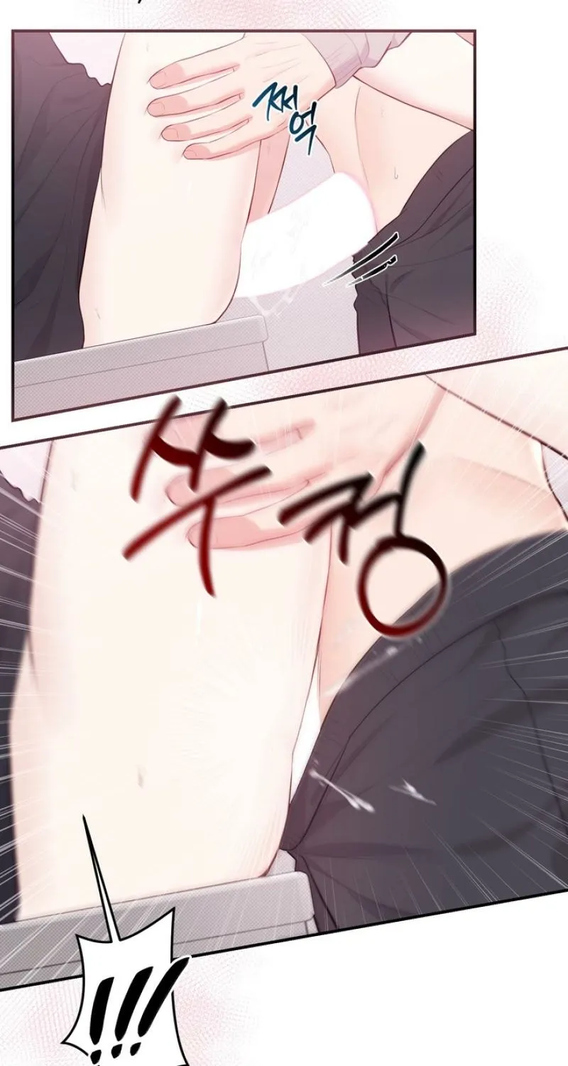 Chapter 24 - Image 11