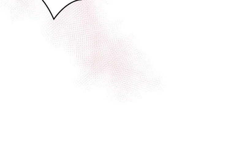 Chapter 24 - Image 12