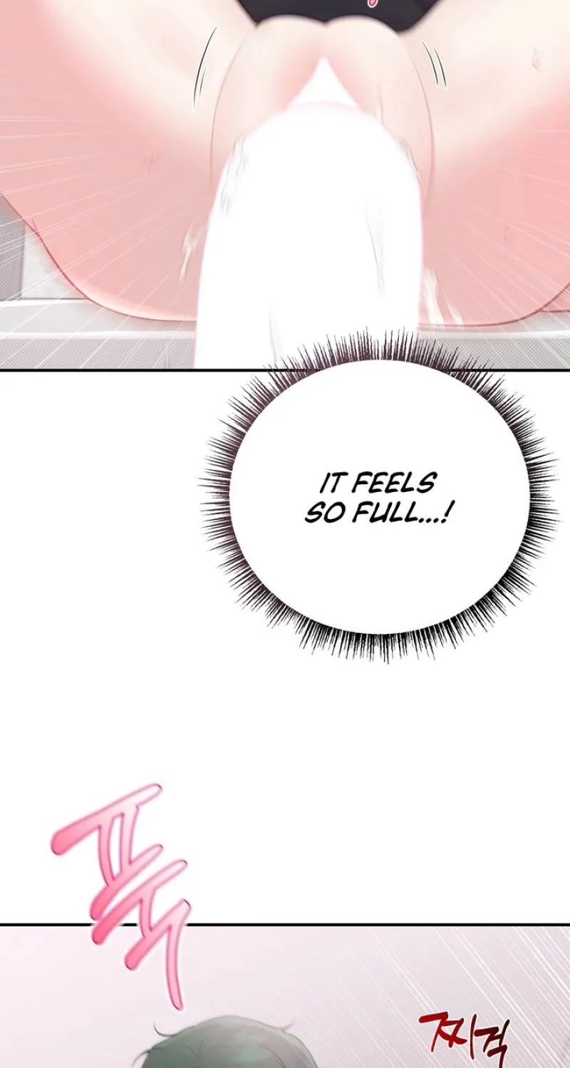 Chapter 24 - Image 14