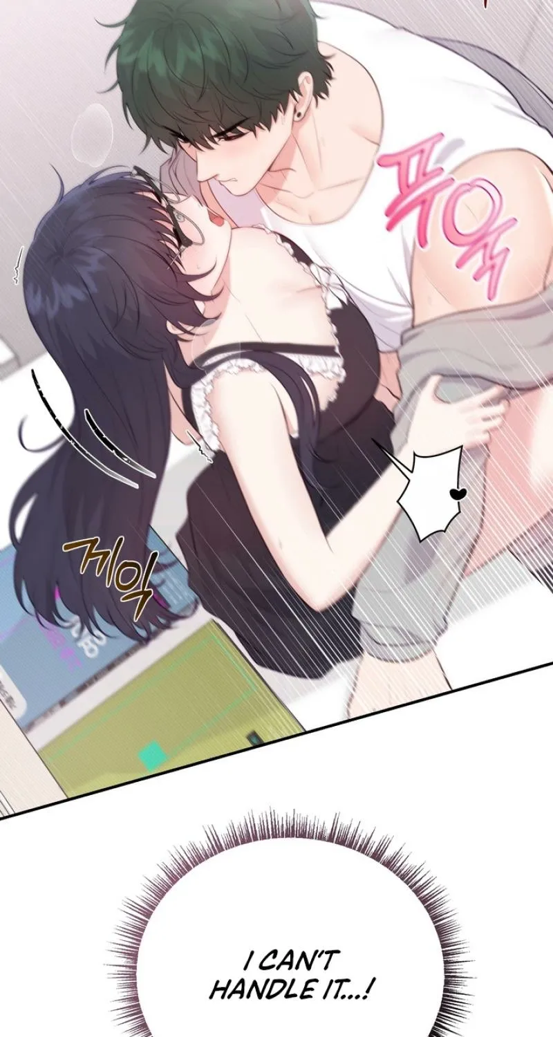 Chapter 24 - Image 15