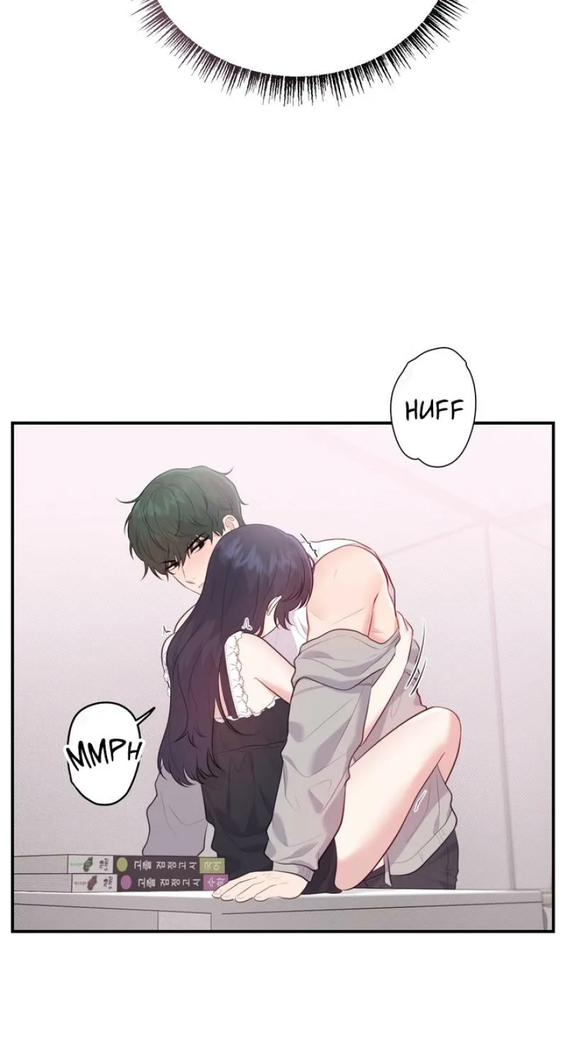 Chapter 24 - Image 16