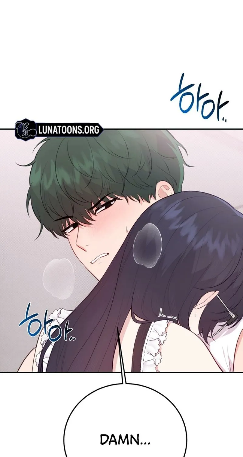 Chapter 24 - Image 17