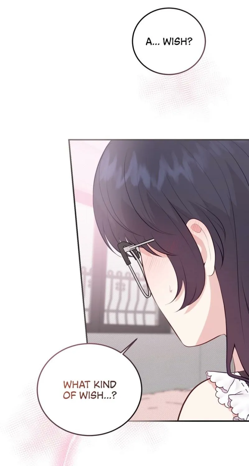 Chapter 24 - Image 2