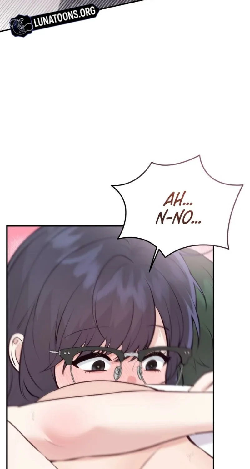 Chapter 24 - Image 20