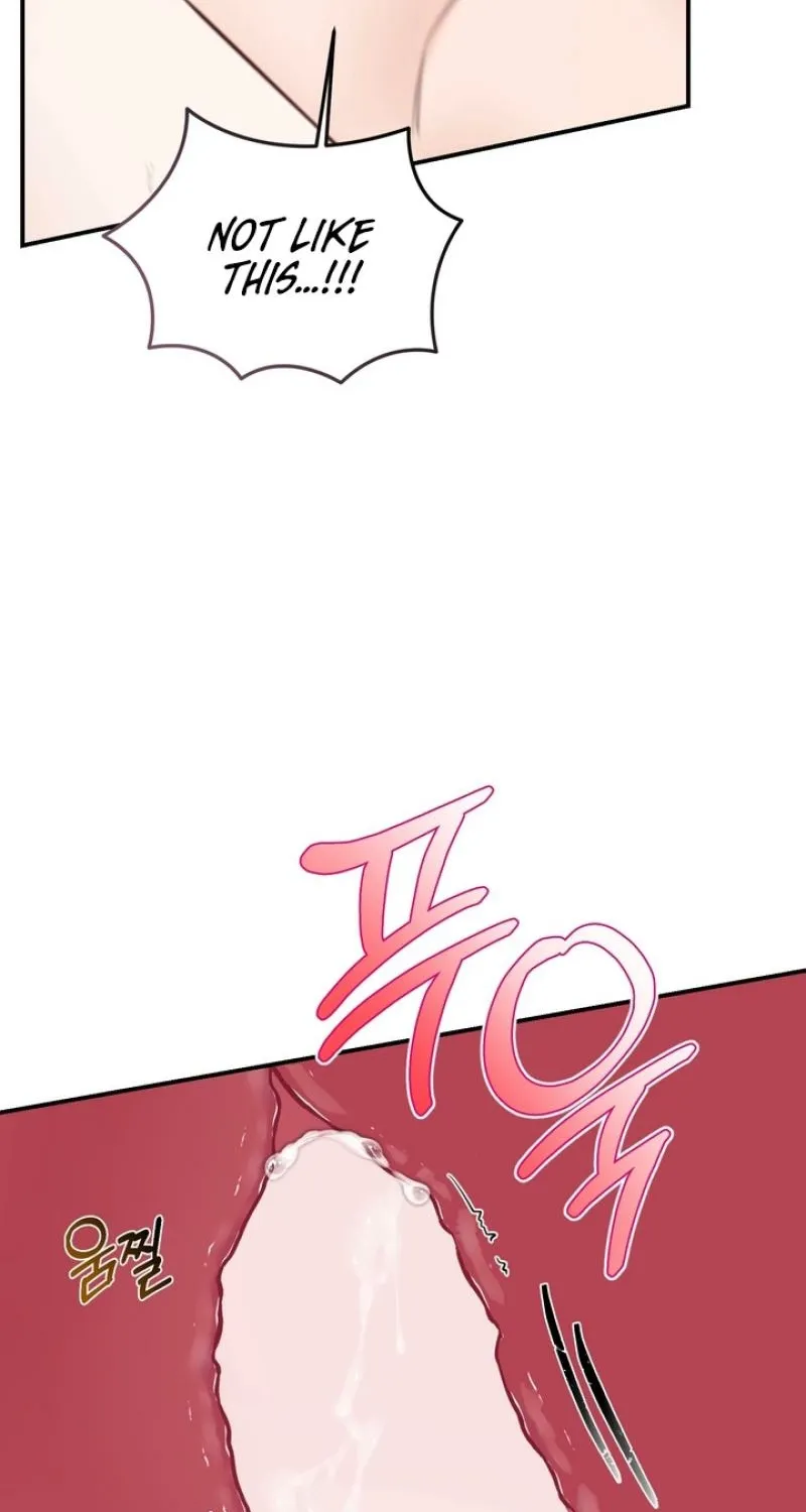 Chapter 24 - Image 21