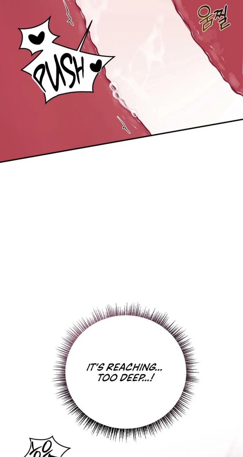 Chapter 24 - Image 22