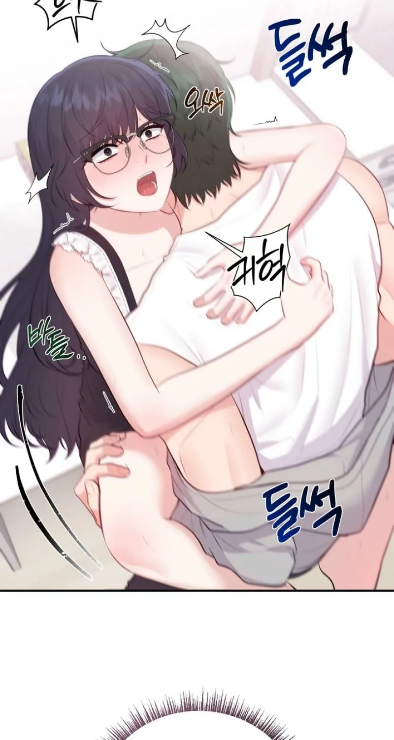 Chapter 24 - Image 23