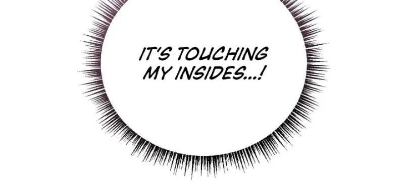 Chapter 24 - Image 24