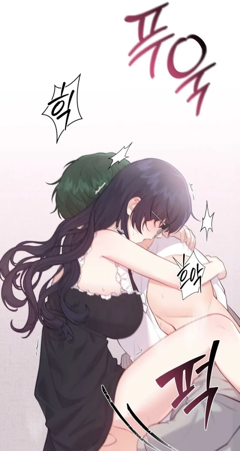 Chapter 24 - Image 25