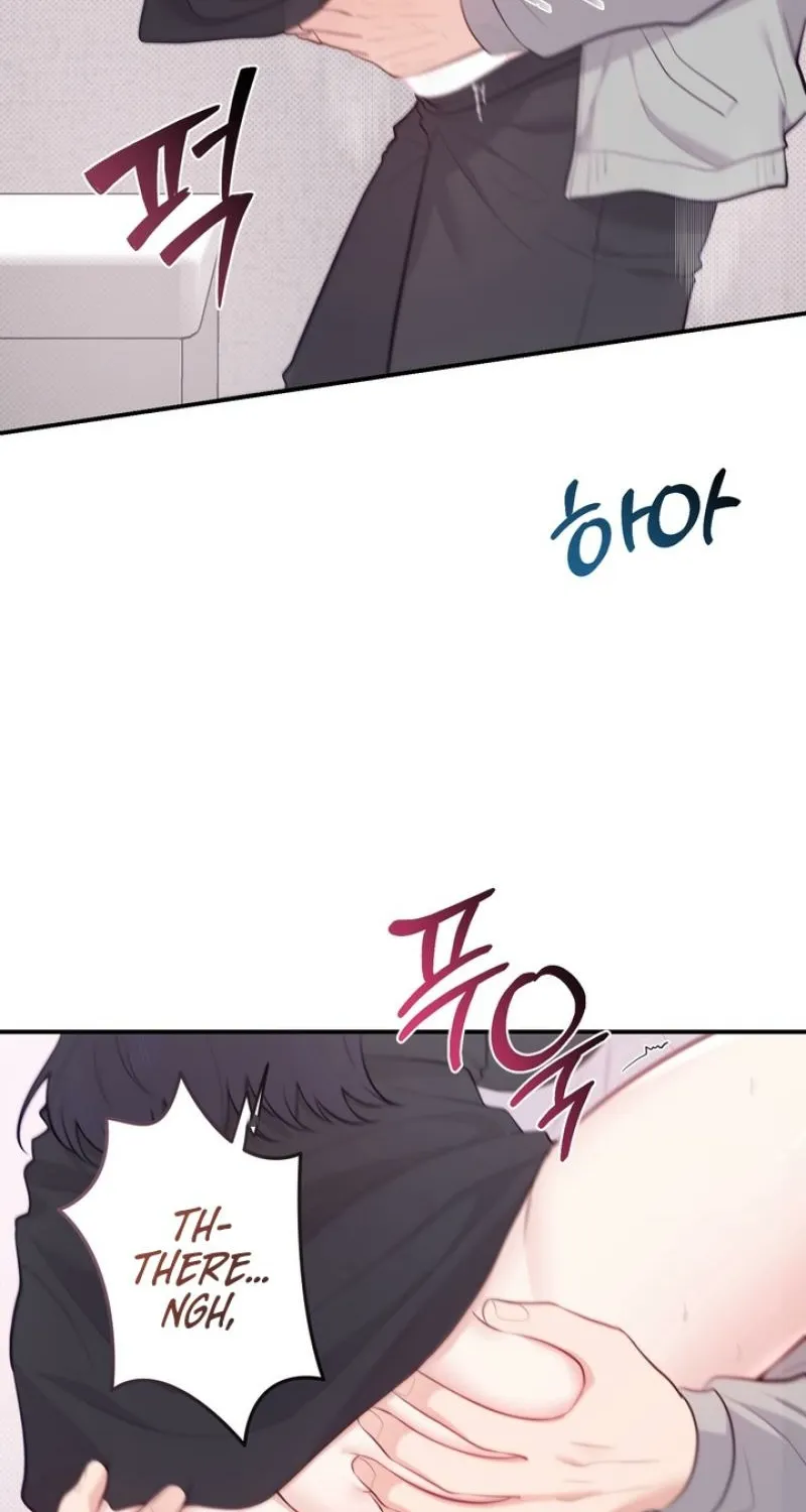 Chapter 24 - Image 26