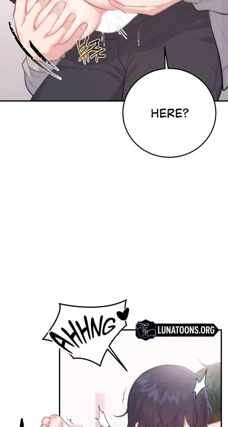 Chapter 24 - Image 27