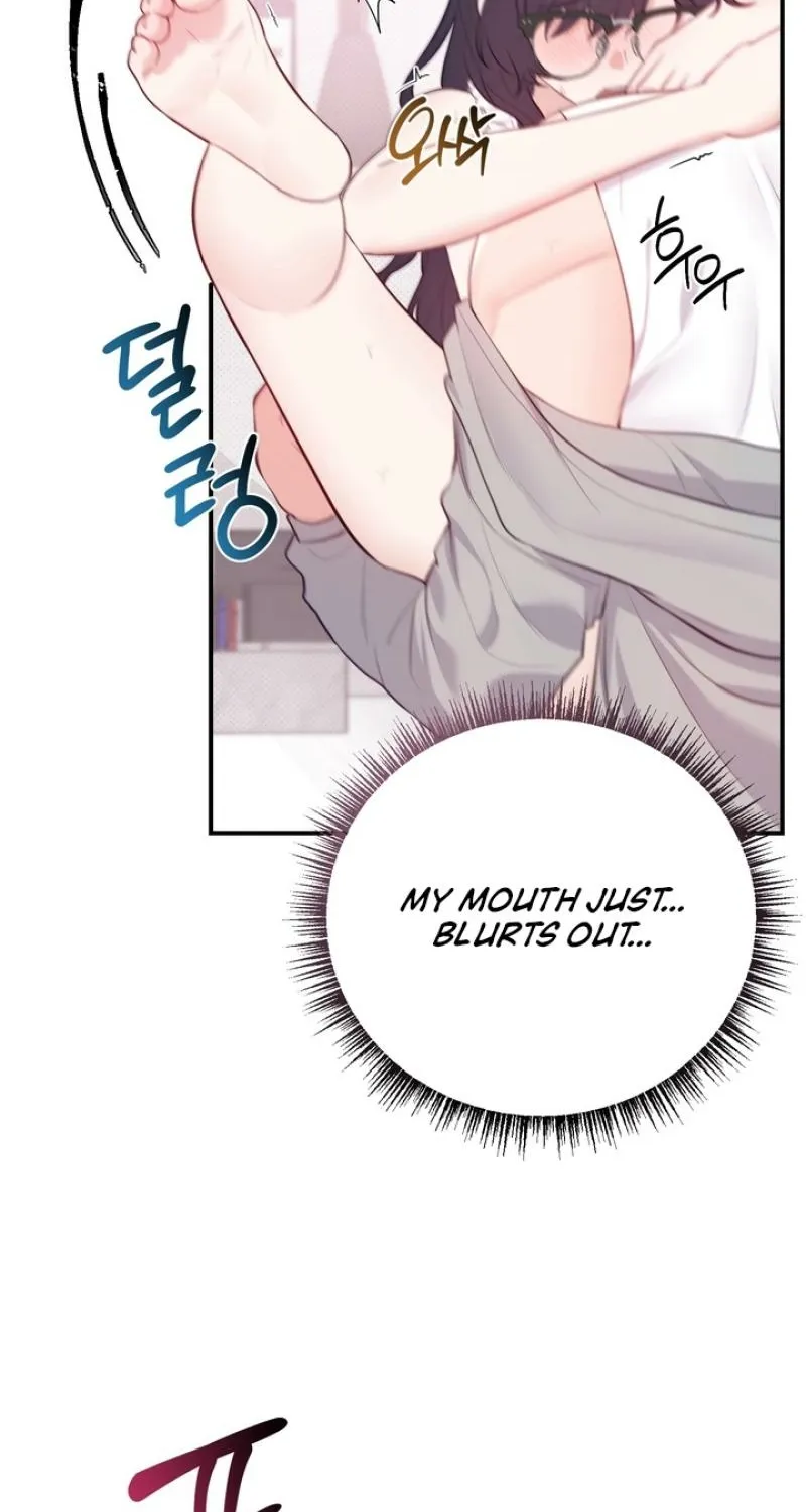 Chapter 24 - Image 28