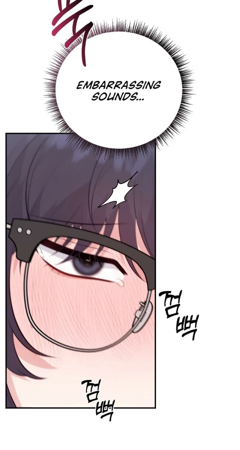 Chapter 24 - Image 29