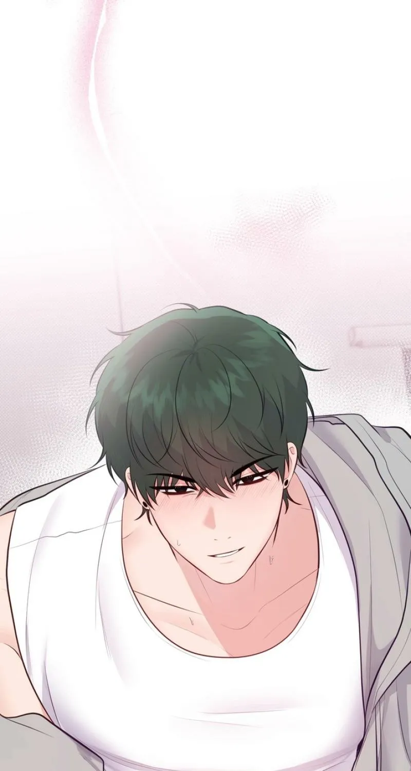 Chapter 24 - Image 3