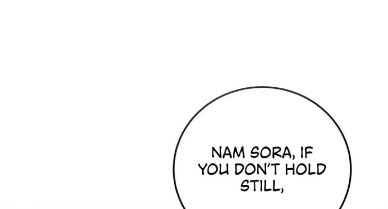 Chapter 24 - Image 30