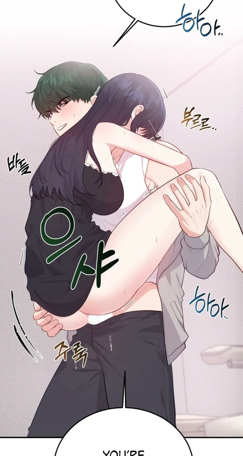 Chapter 24 - Image 31