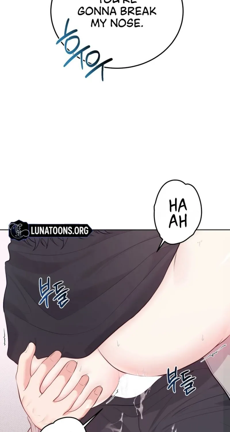 Chapter 24 - Image 32