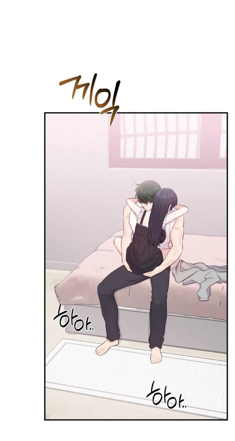 Chapter 24 - Image 34