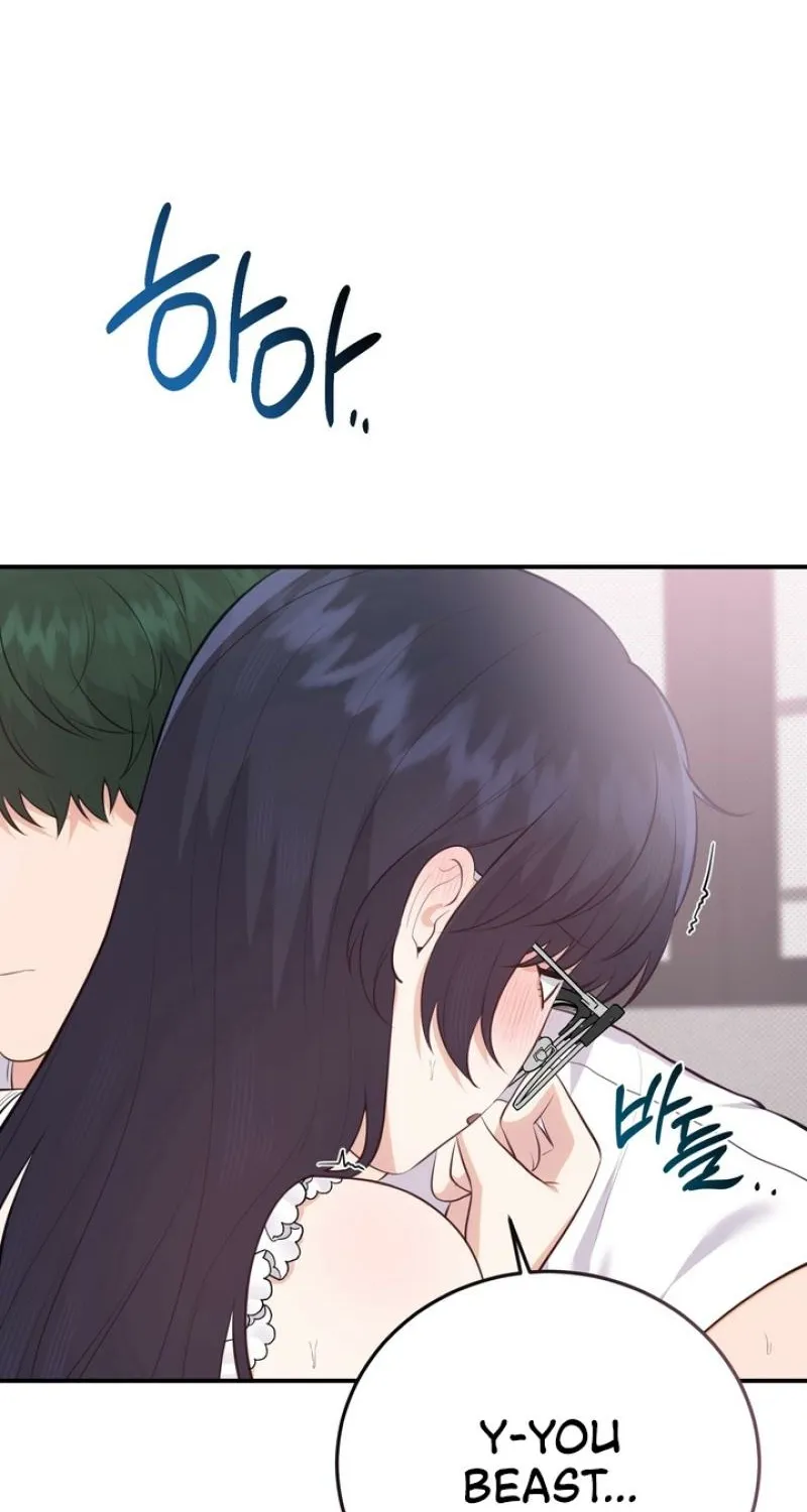 Chapter 24 - Image 35