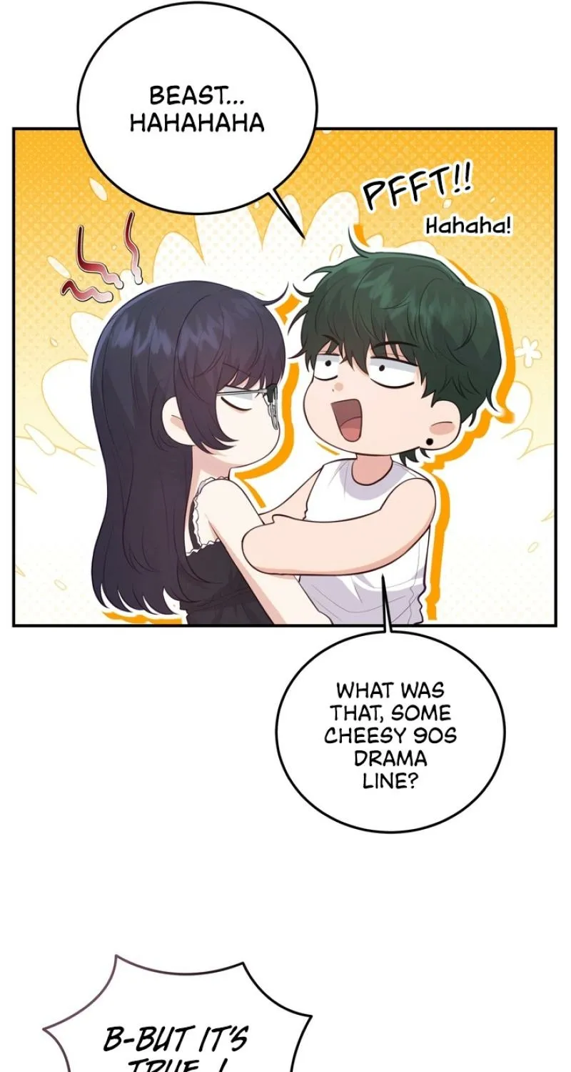 Chapter 24 - Image 37