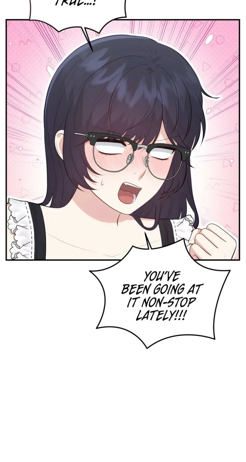 Chapter 24 - Image 38