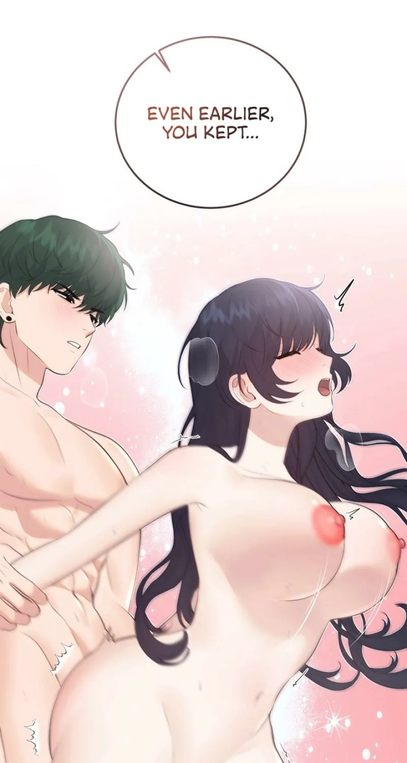 Chapter 24 - Image 39