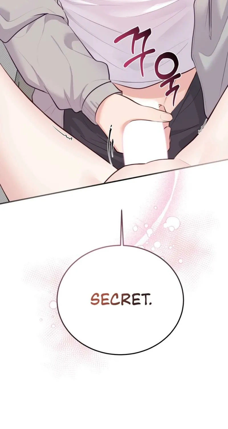 Chapter 24 - Image 4