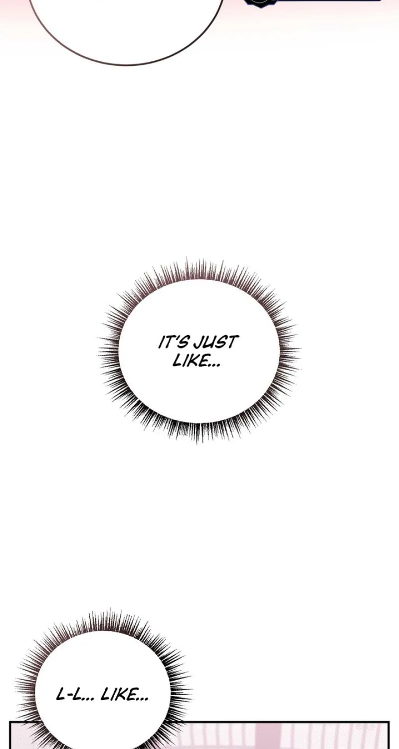 Chapter 24 - Image 41