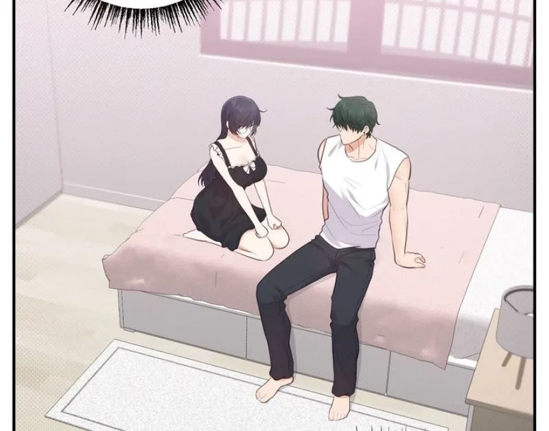 Chapter 24 - Image 42