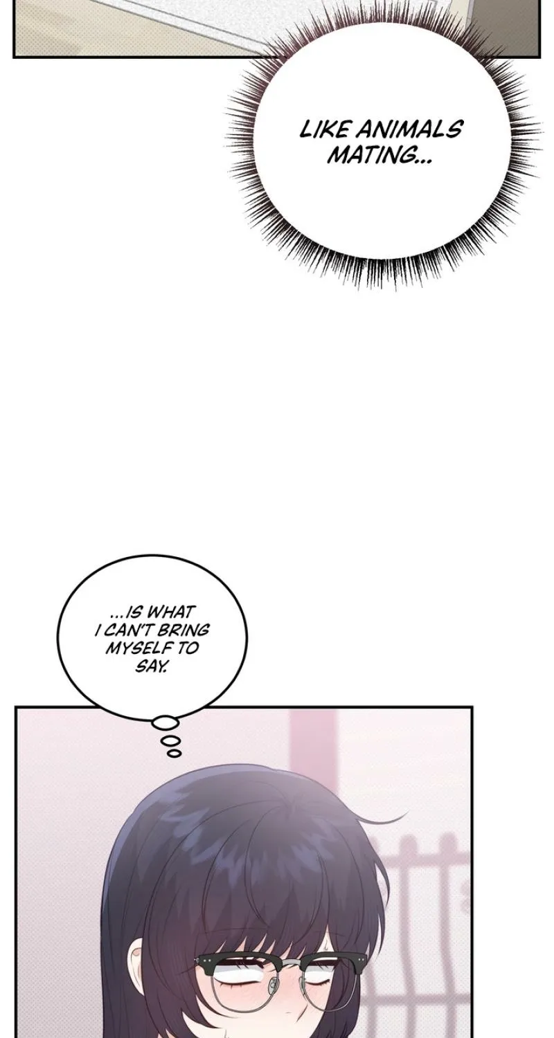 Chapter 24 - Image 43