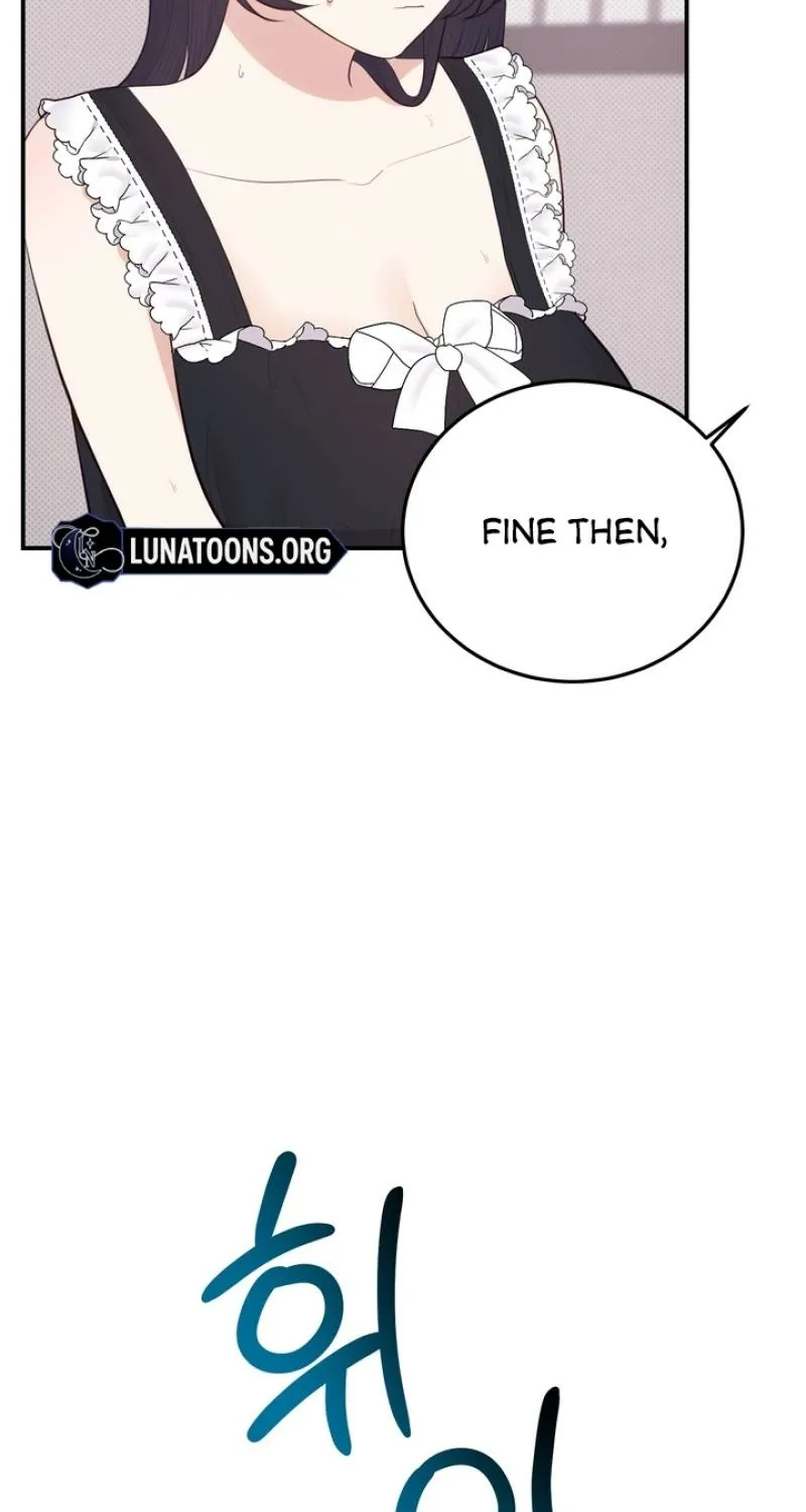 Chapter 24 - Image 44