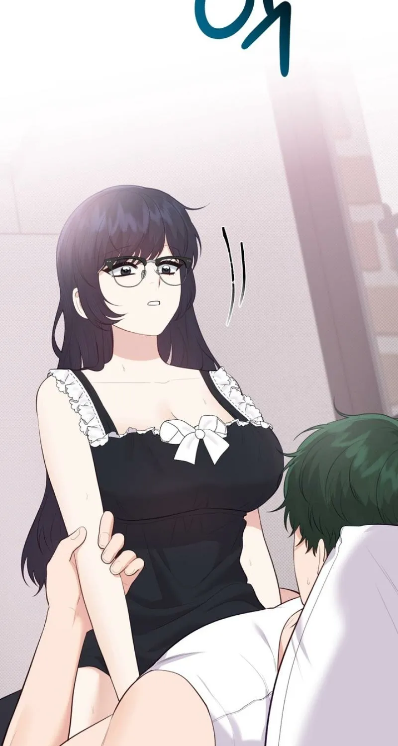 Chapter 24 - Image 45