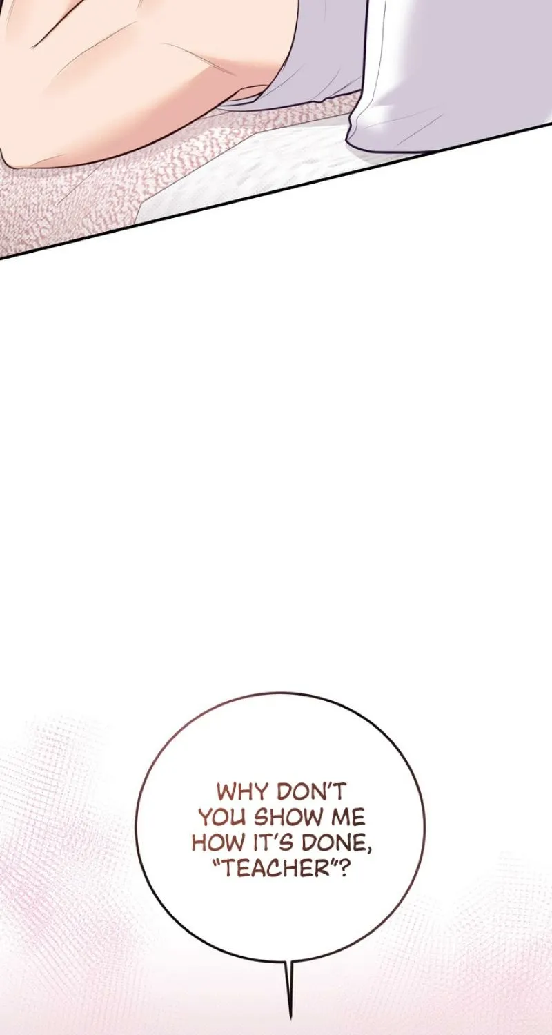 Chapter 24 - Image 46